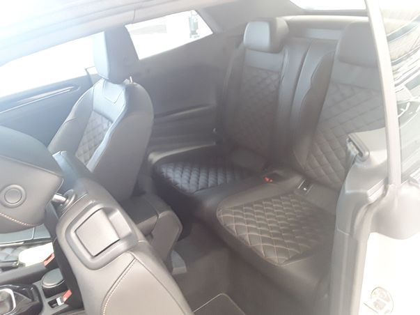 Volkswagen T-Roc 2026 г. Серый, пробег 12500 км