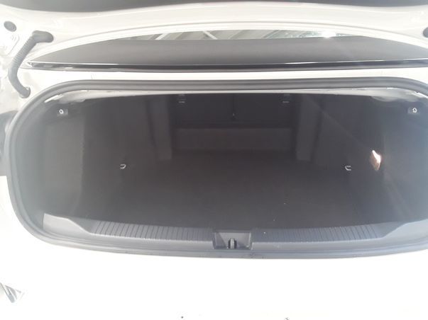 Volkswagen T-Roc 2026 г. Серый, пробег 12500 км