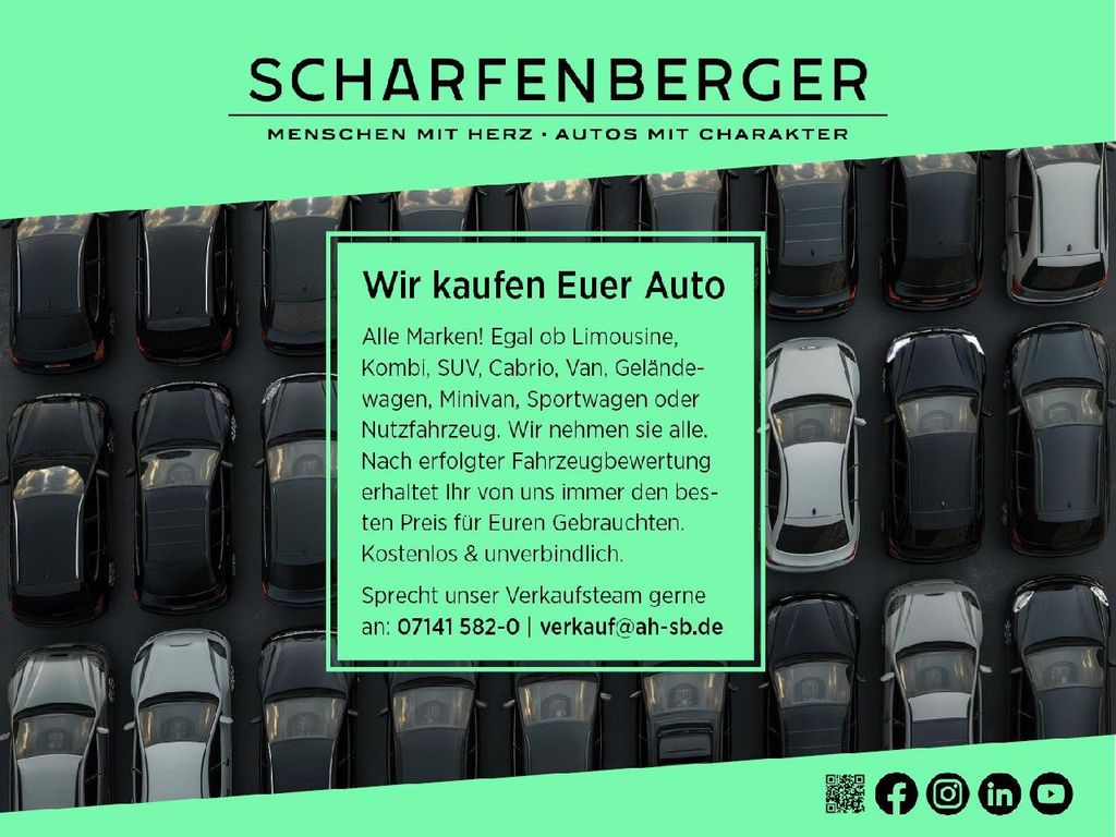 Skoda Kodiaq 2022 г. Серый, пробег 40340 км