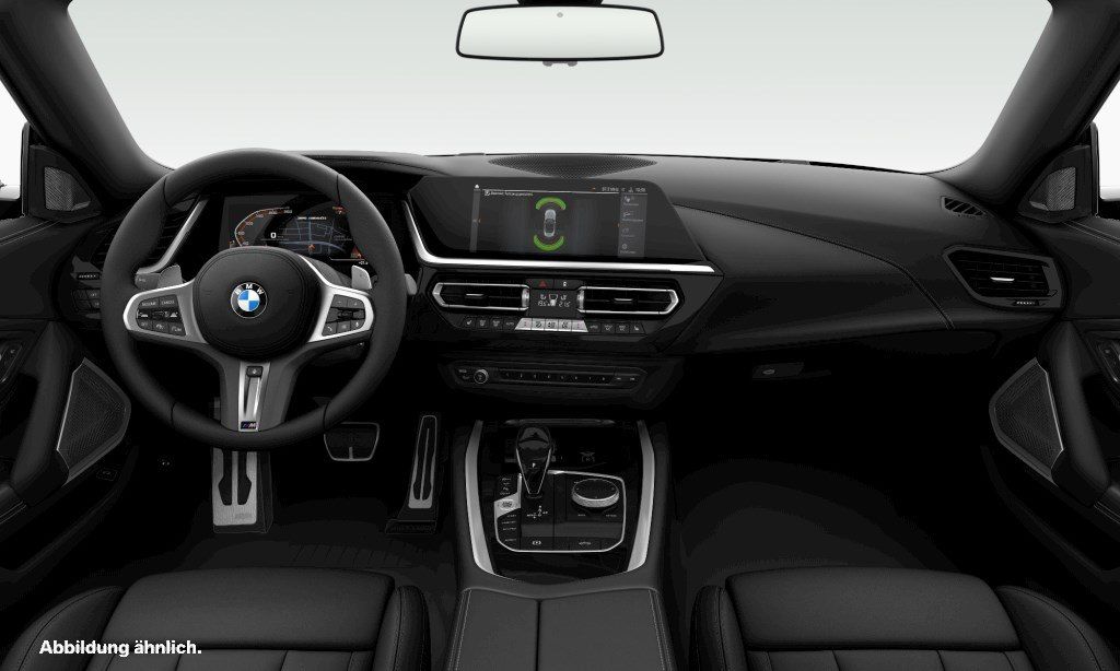 BMW X9 2023 г. Чёрный, пробег 51676 км