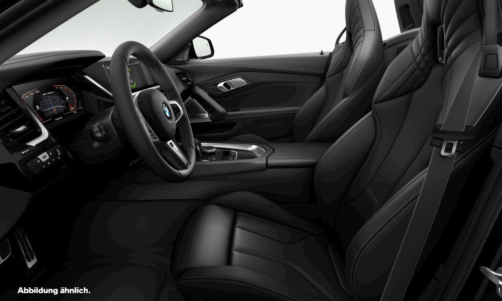 BMW X9 2023 г. Чёрный, пробег 51676 км