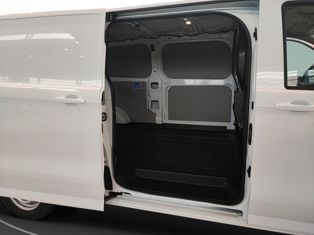 Volkswagen T7 TRANSPORTER 2025 г. Синий, пробег 58870 км