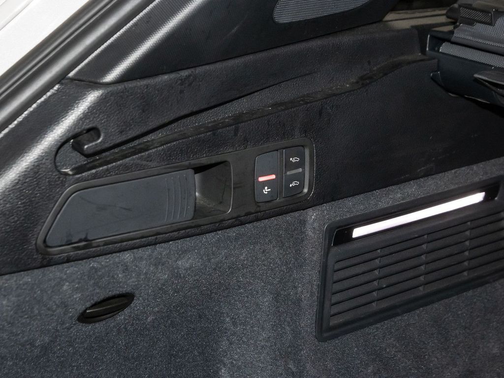 Audi SQ5 2023 г. Бежевый, пробег 47987 км