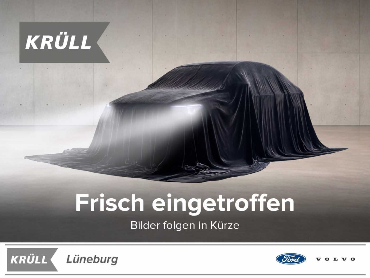 Ford Ranger 2022 г. Белый, пробег 56925 км
