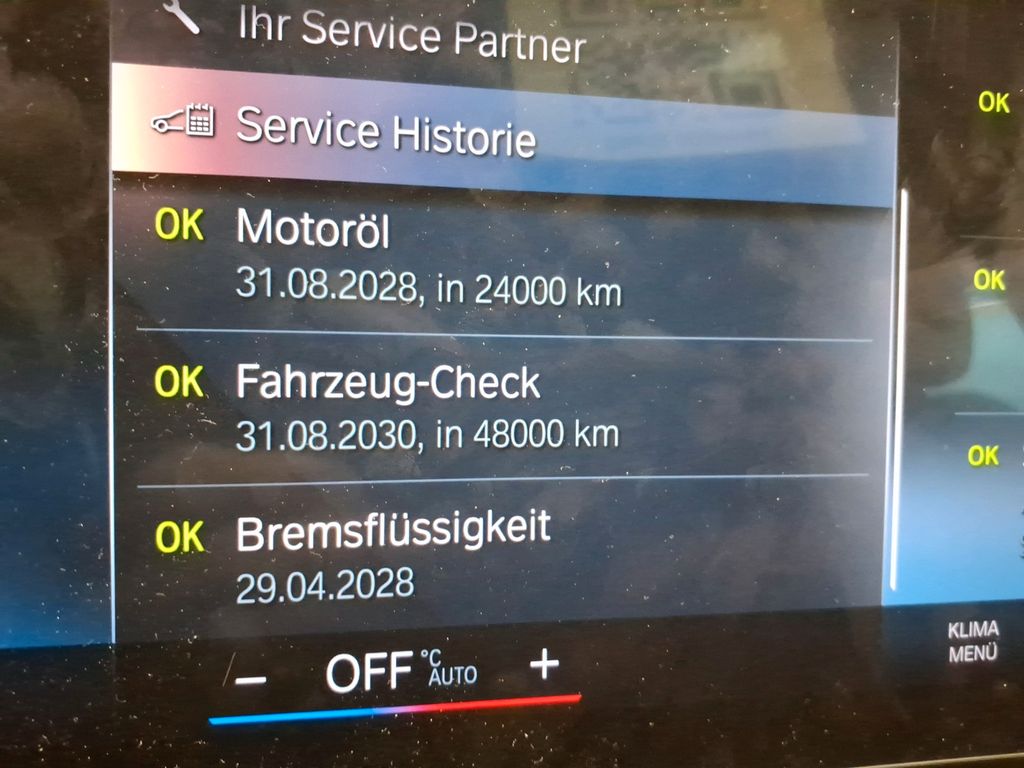 BMW 320 2023 г. Чёрный, пробег 49000 км