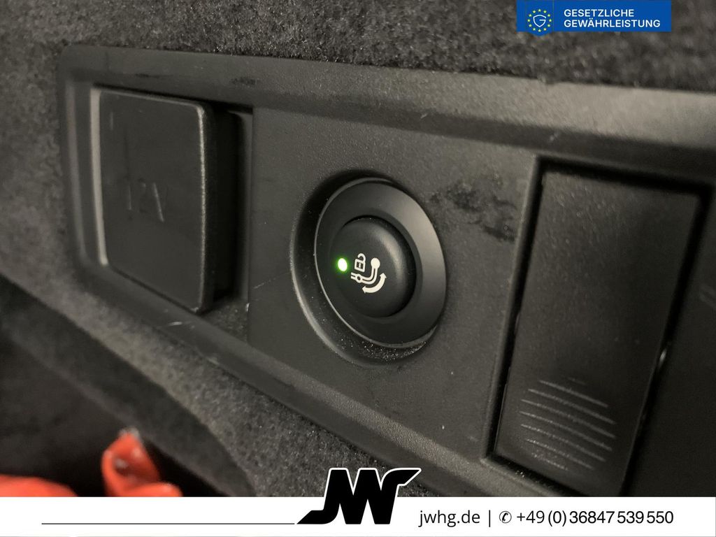 BMW X5 2025 г. Чёрный, пробег 21000 км
