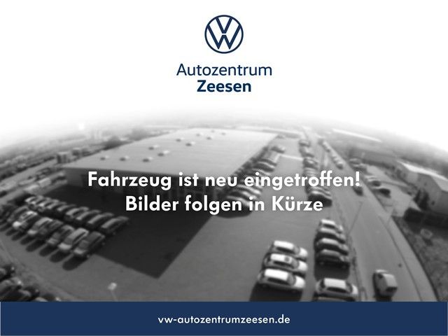 Volkswagen Polo 2022 г. Чёрный, пробег 55000 км