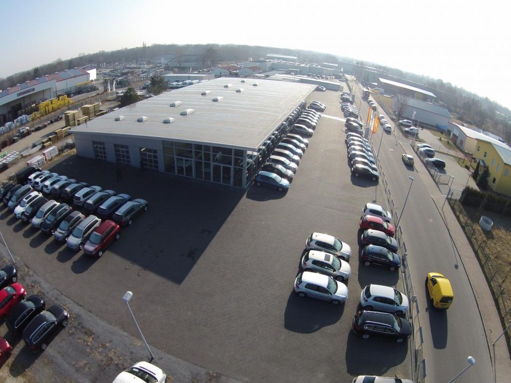 Volkswagen Touareg 2023 г. Чёрный, пробег 40000 км