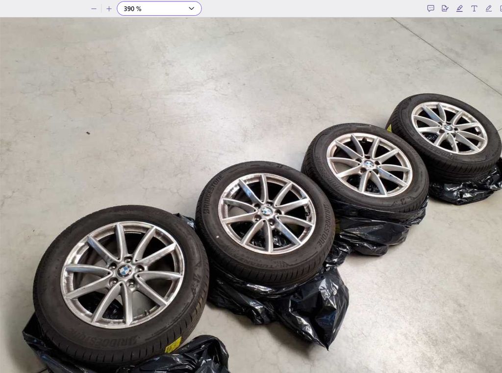 BMW X2 2023 г. Чёрный, пробег 44000 км