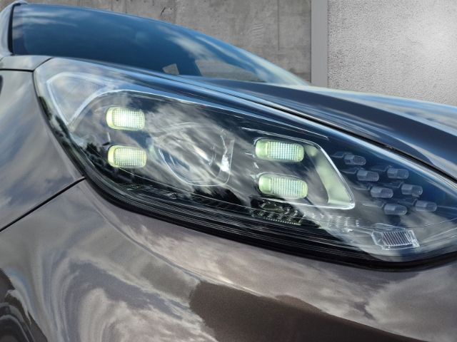 Kia Sportage 2021 г. Коричневый, пробег 58200 км