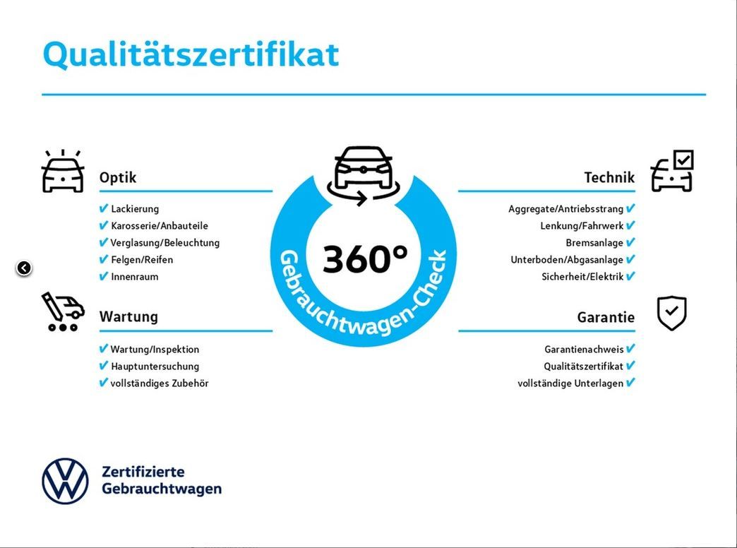 Volkswagen Polo 2023 г. Чёрный, пробег 29750 км