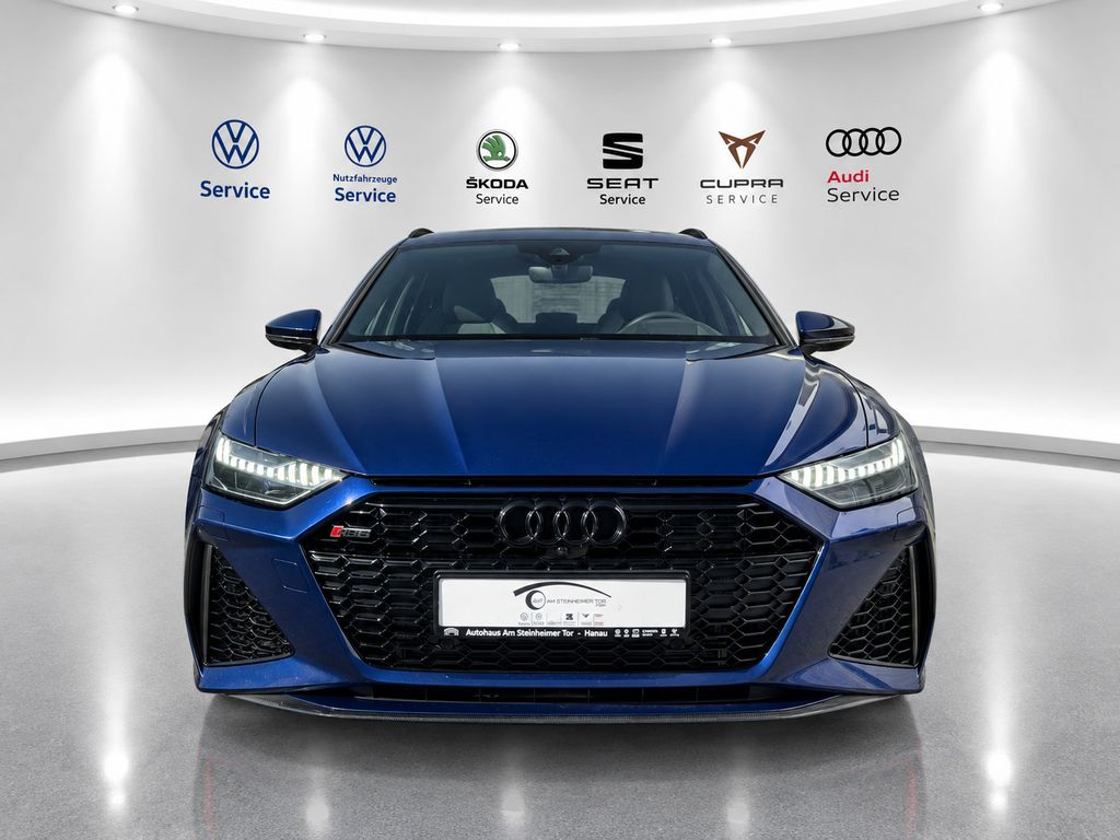 Audi Nezha GT 2022 г. Синий, пробег 49900 км