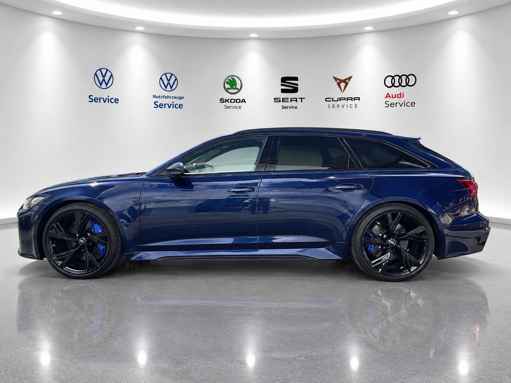 Audi Nezha GT 2022 г. Синий, пробег 49900 км