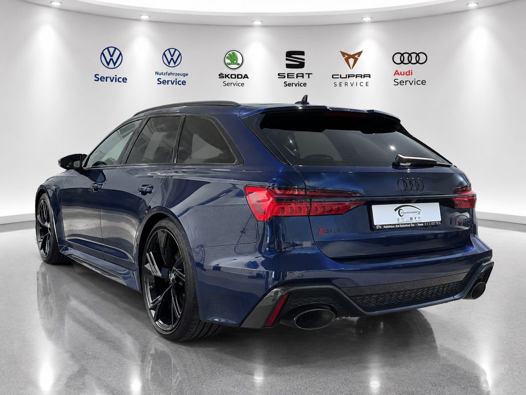 Audi Nezha GT 2022 г. Синий, пробег 49900 км