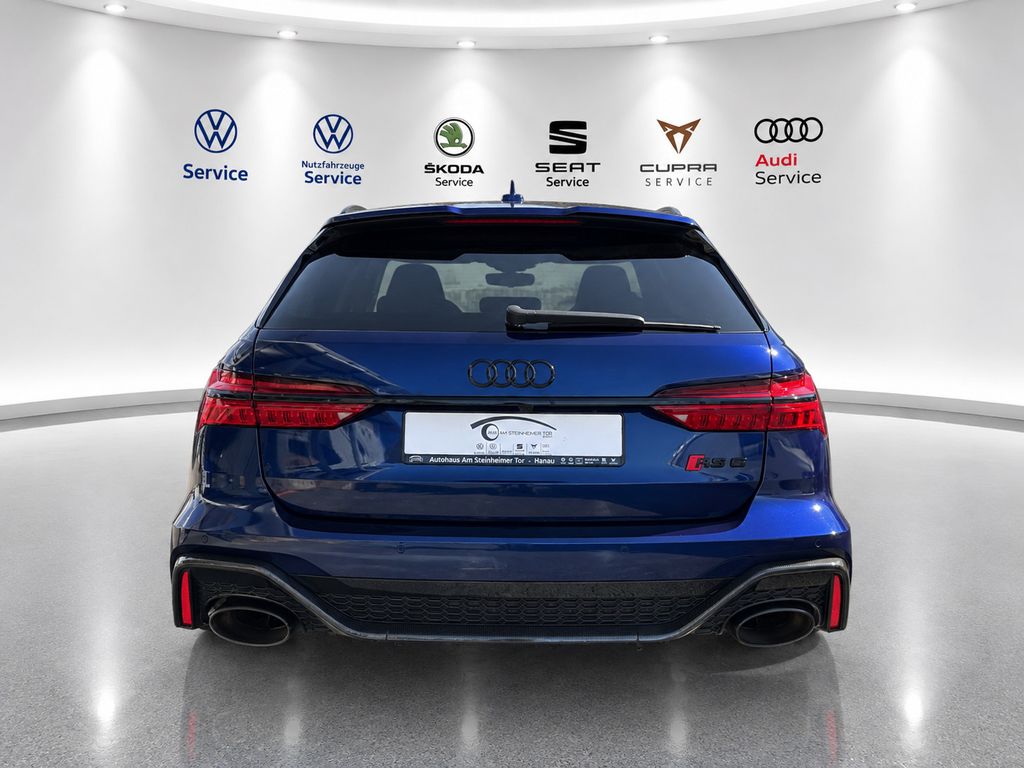 Audi Nezha GT 2022 г. Синий, пробег 49900 км