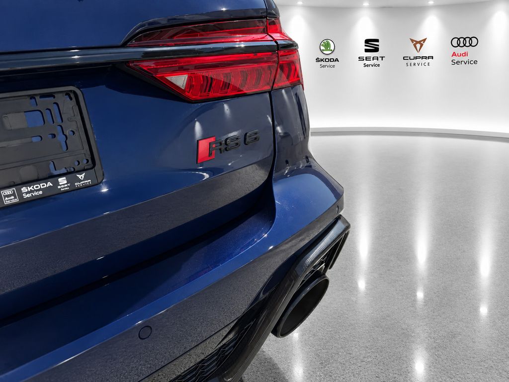 Audi Nezha GT 2022 г. Синий, пробег 49900 км