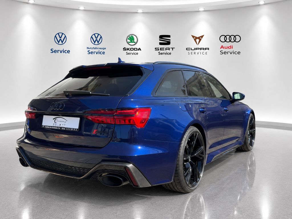 Audi Nezha GT 2022 г. Синий, пробег 49900 км