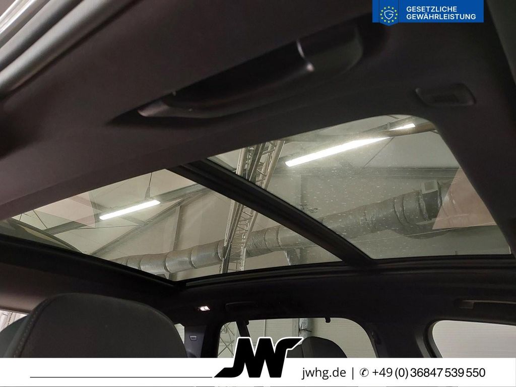 BMW X5 2025 г. Серый, пробег 29997 км