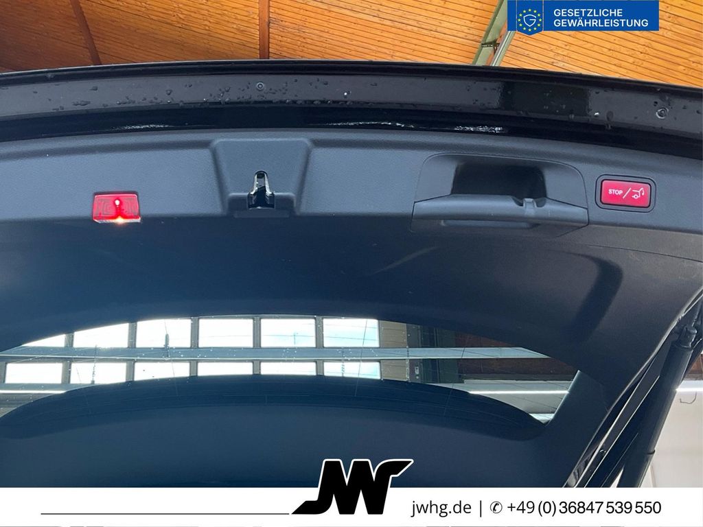 Mercedes-Benz GLE 450 2021 г. Чёрный, пробег 57596 км