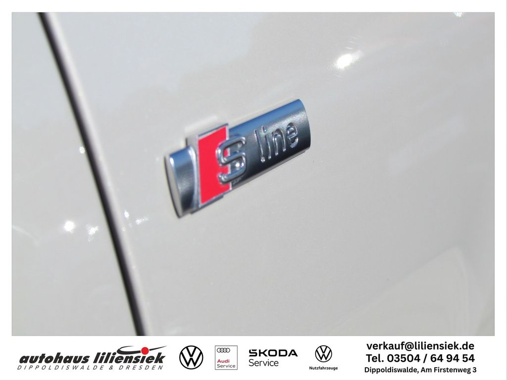 Audi Q8 2023 г. Бежевый, пробег 49330 км