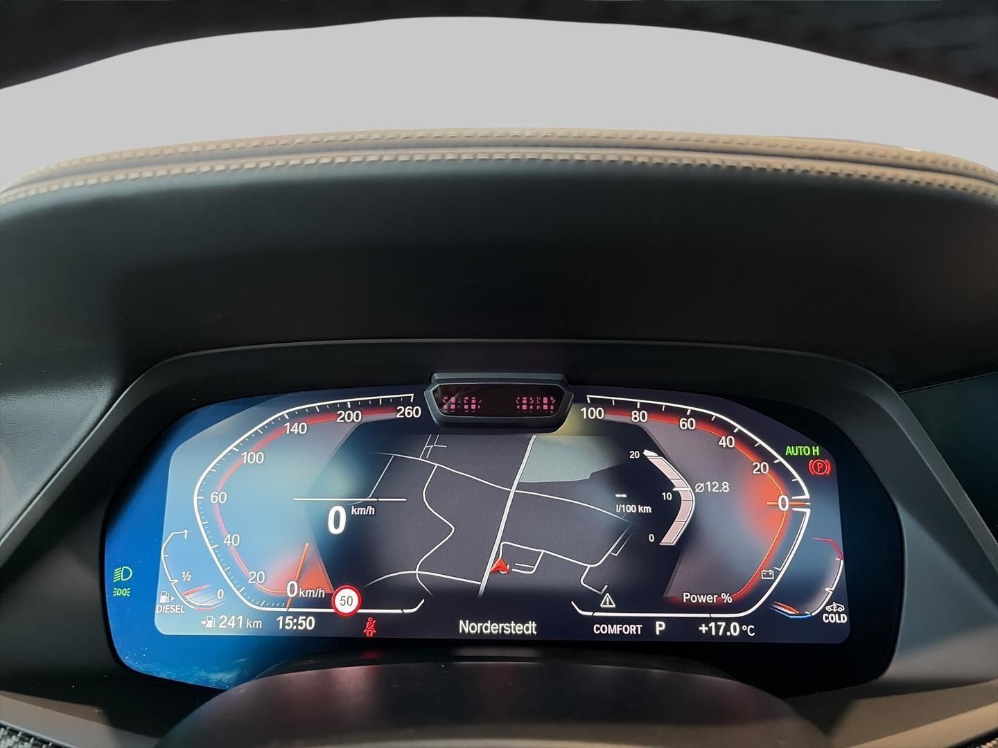 BMW X6 2022 г. Чёрный, пробег 37730 км