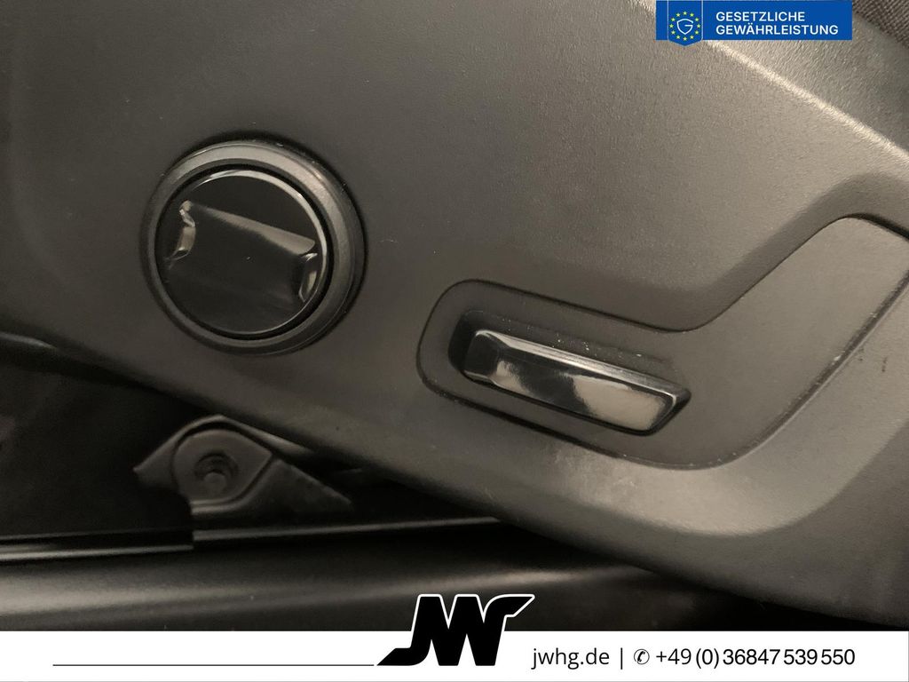 Volvo XC60 2022 г. Синий, пробег 60000 км
