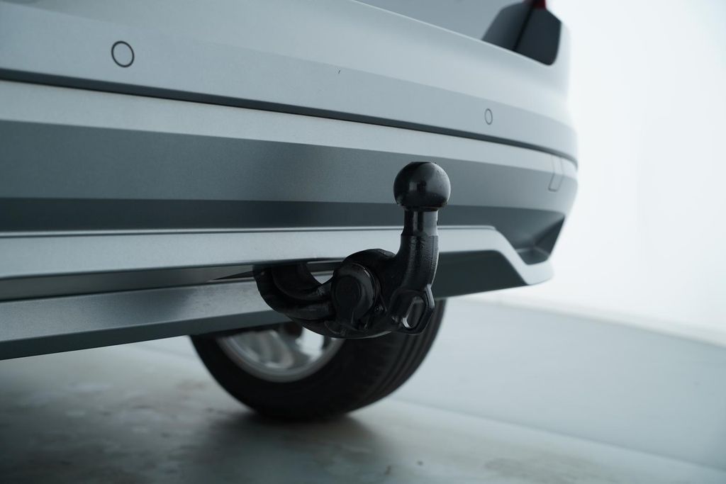 Skoda Kamiq 2022 г. Серый, пробег 41575 км