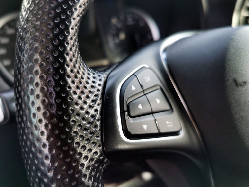 Mercedes-Benz Vito 2021 г. Белый, пробег 54836 км