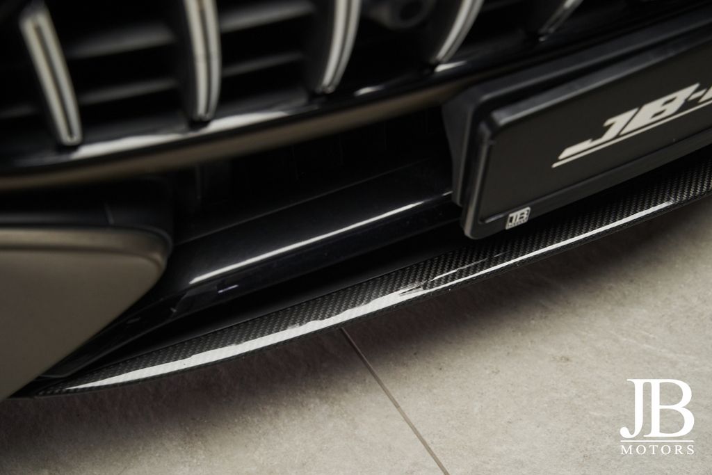 Mercedes-Benz SL 63 AMG 2023 г. Серый, пробег 35000 км