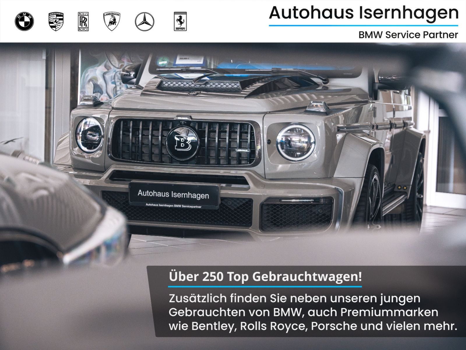 BMW X3 2023 г. Чёрный, пробег 57175 км