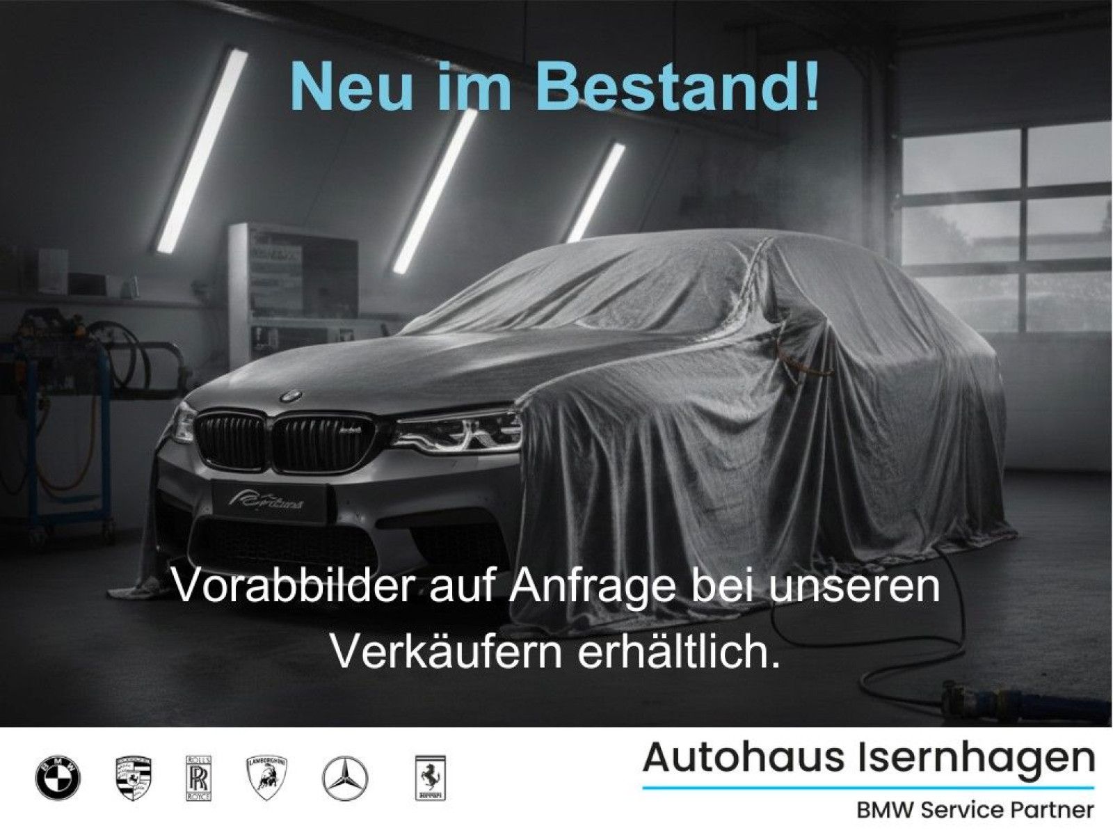 BMW X3 2023 г. Чёрный, пробег 57175 км