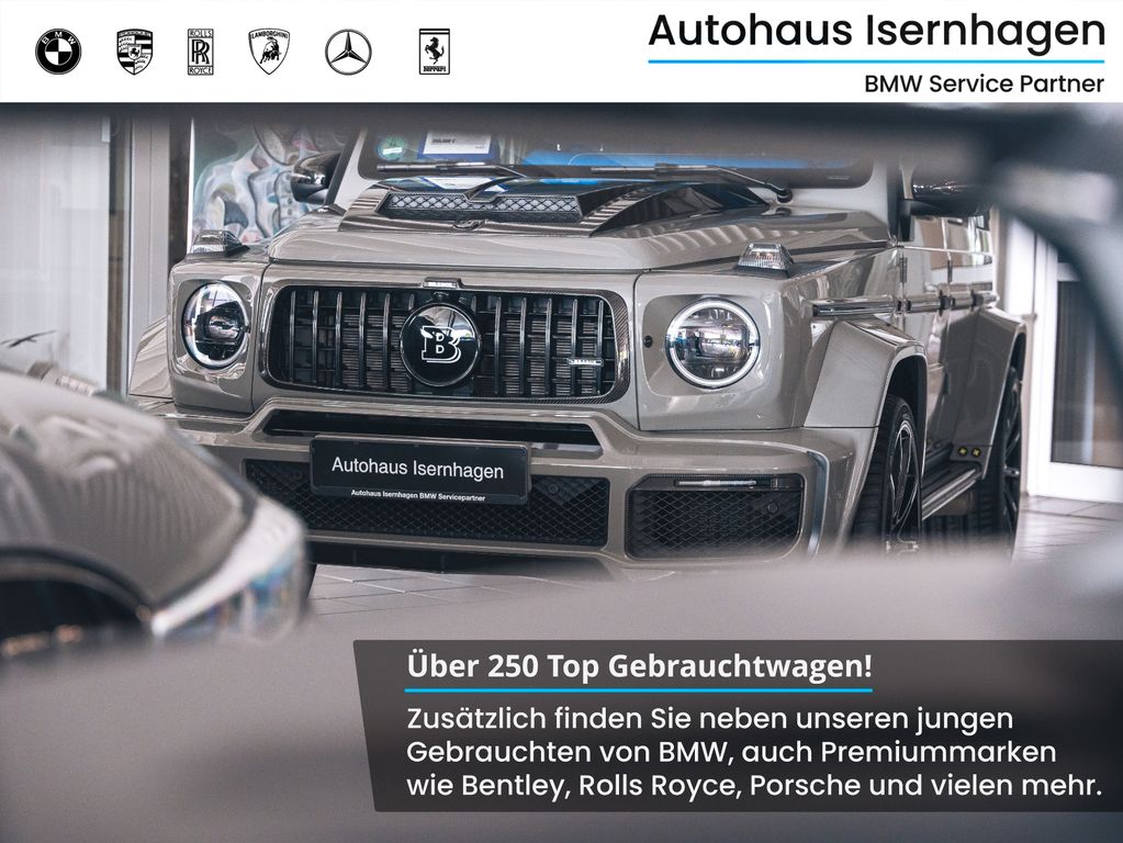 BMW X3 2023 г. Чёрный, пробег 57175 км