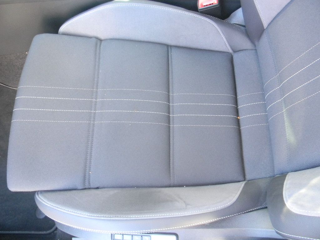 Volkswagen PASSAT ALLTRACK 2023 г. Серый, пробег 29400 км