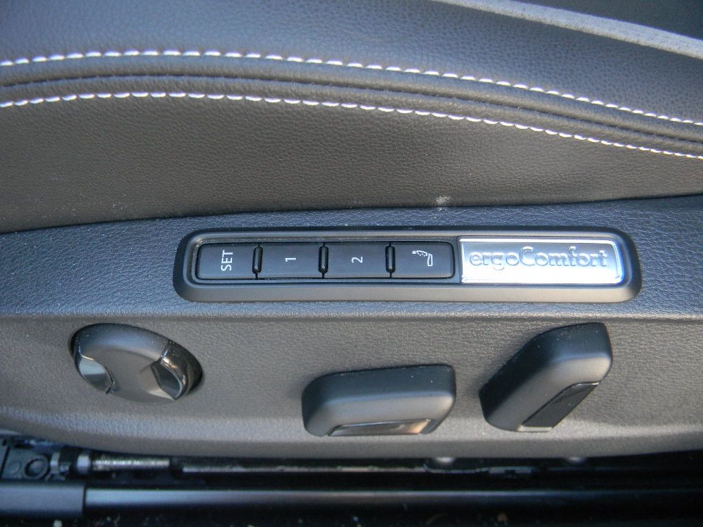 Volkswagen PASSAT ALLTRACK 2023 г. Серый, пробег 29400 км
