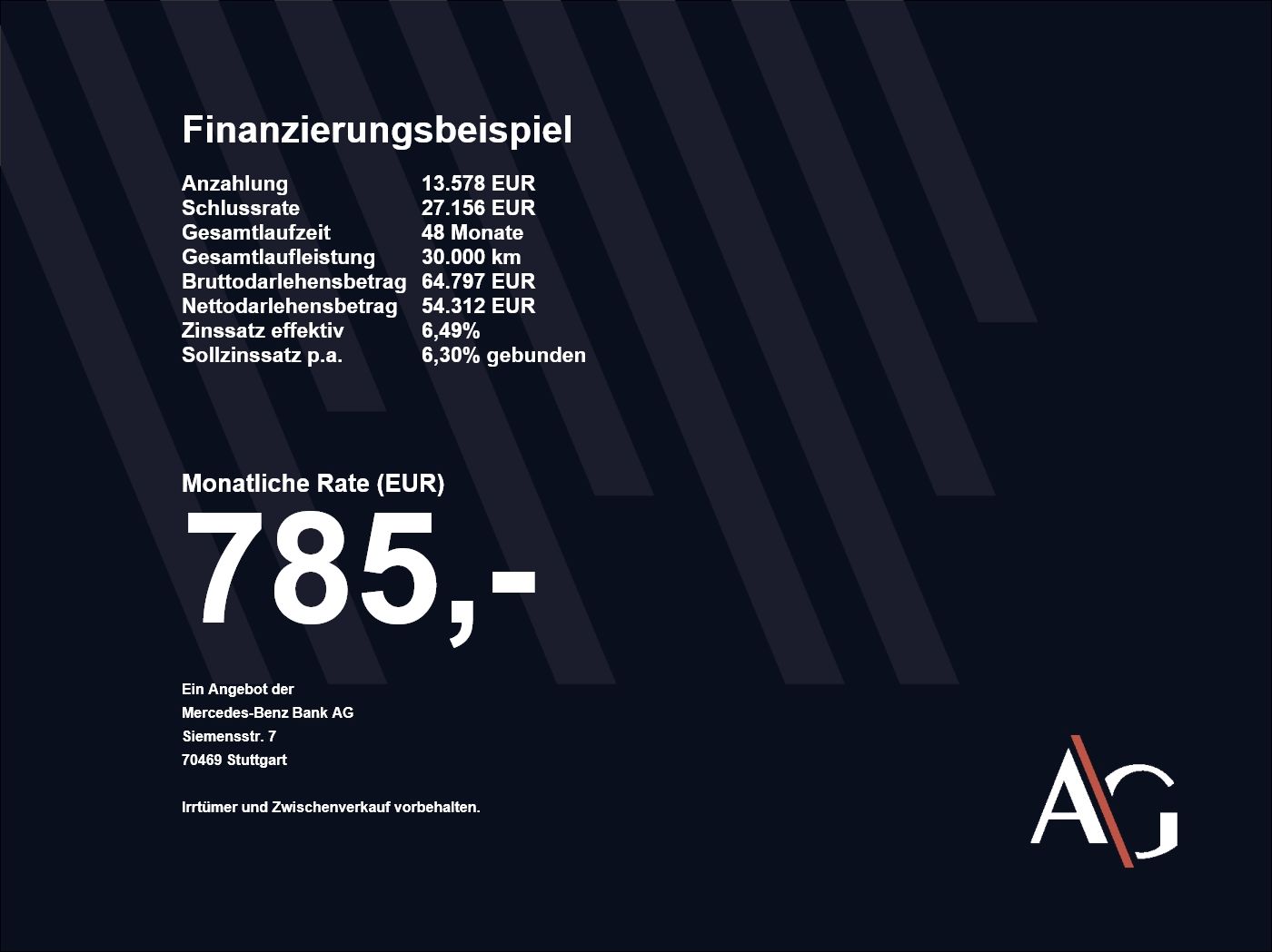 Mercedes-Benz V 250 2025 г. Чёрный, пробег 26190 км