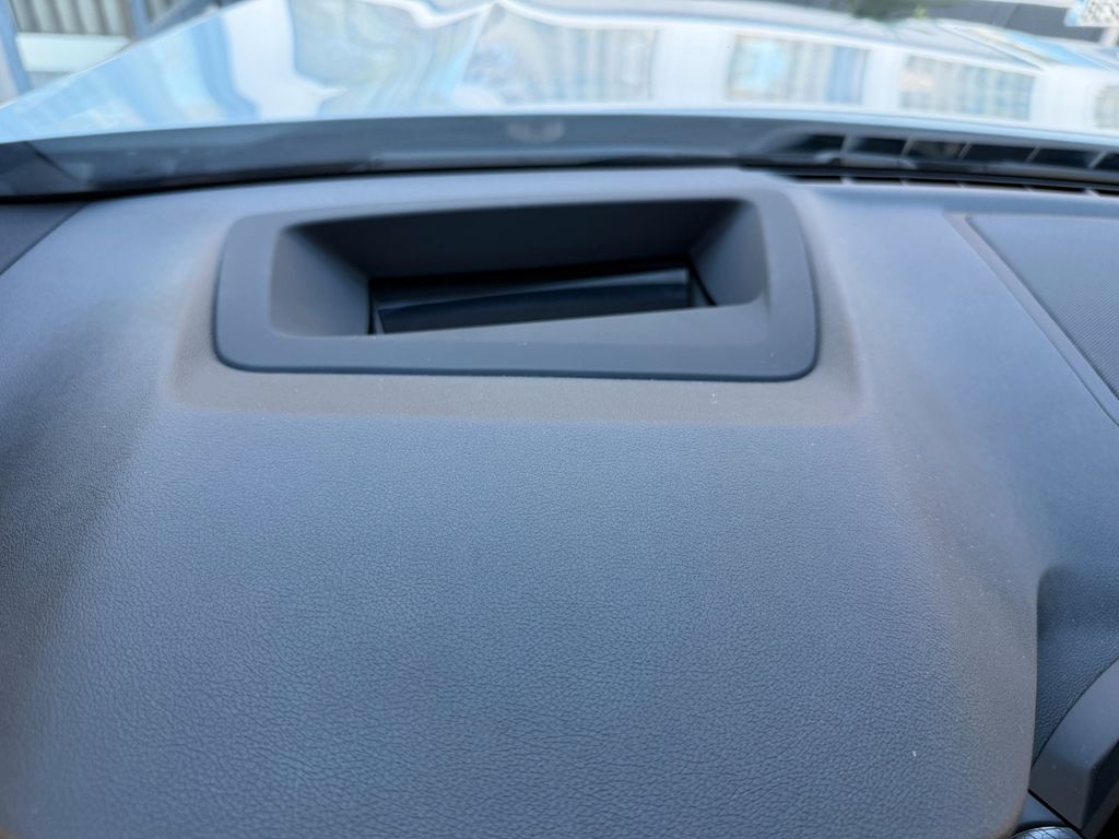 BMW X4 2026 г. Серый, пробег 25506 км