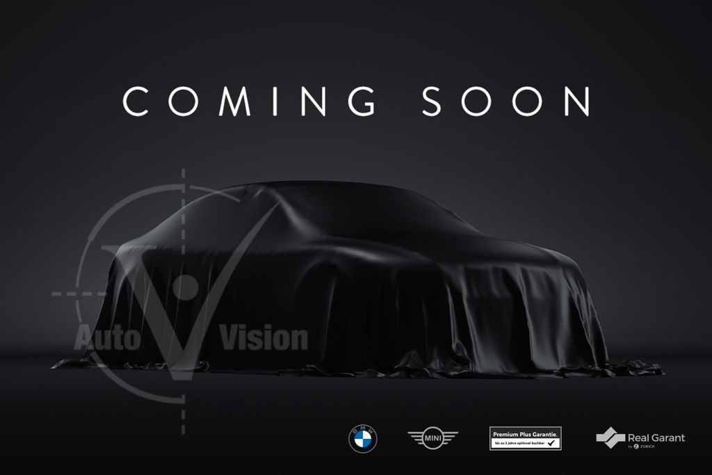 BMW 420 GRAN COUPÉ 2026 г. Серый, пробег 21000 км