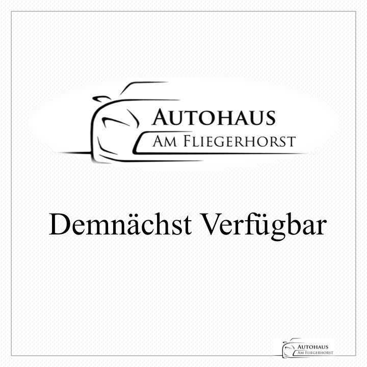 Audi A5 2021 г. Чёрный, пробег 45789 км