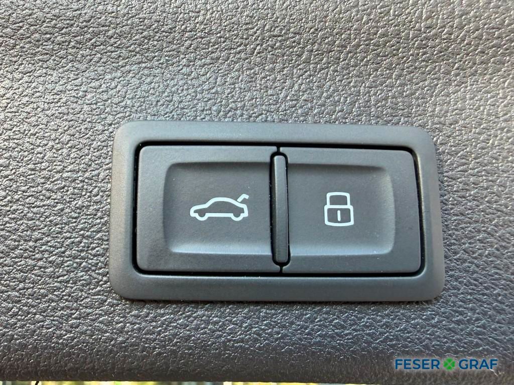 Audi RS6 2022 г. Серый, пробег 47343 км