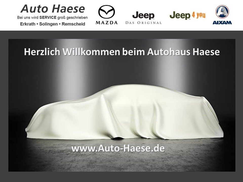 Mazda CX-60 2022 г. Белый, пробег 50572 км