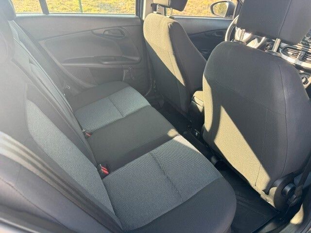 Fiat Tipo 2021 г. Серый, пробег 51900 км