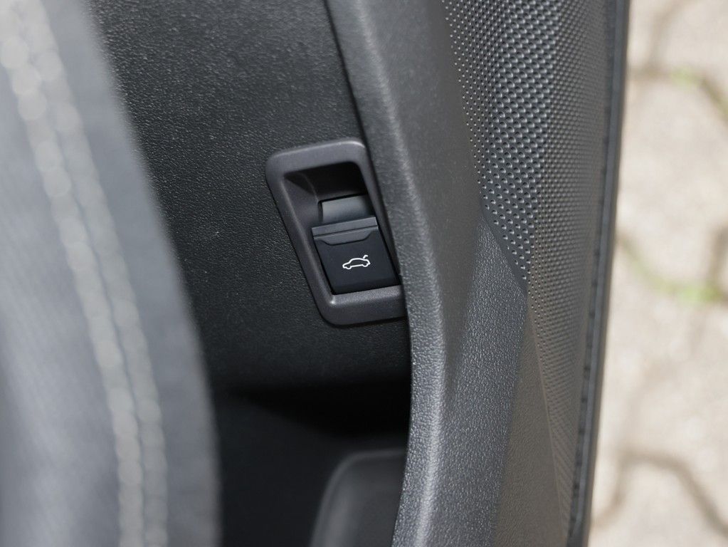 Audi A5 2025 г. Серый, пробег 48400 км