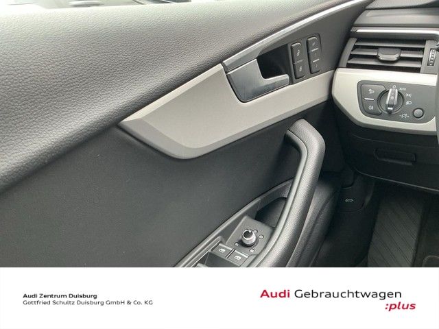Audi A5 2022 г. Чёрный, пробег 57618 км