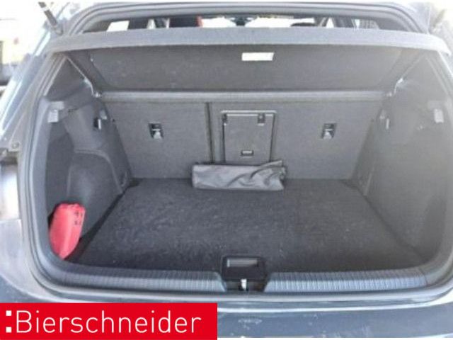 Volkswagen Golf 2023 г. Серый, пробег 57304 км
