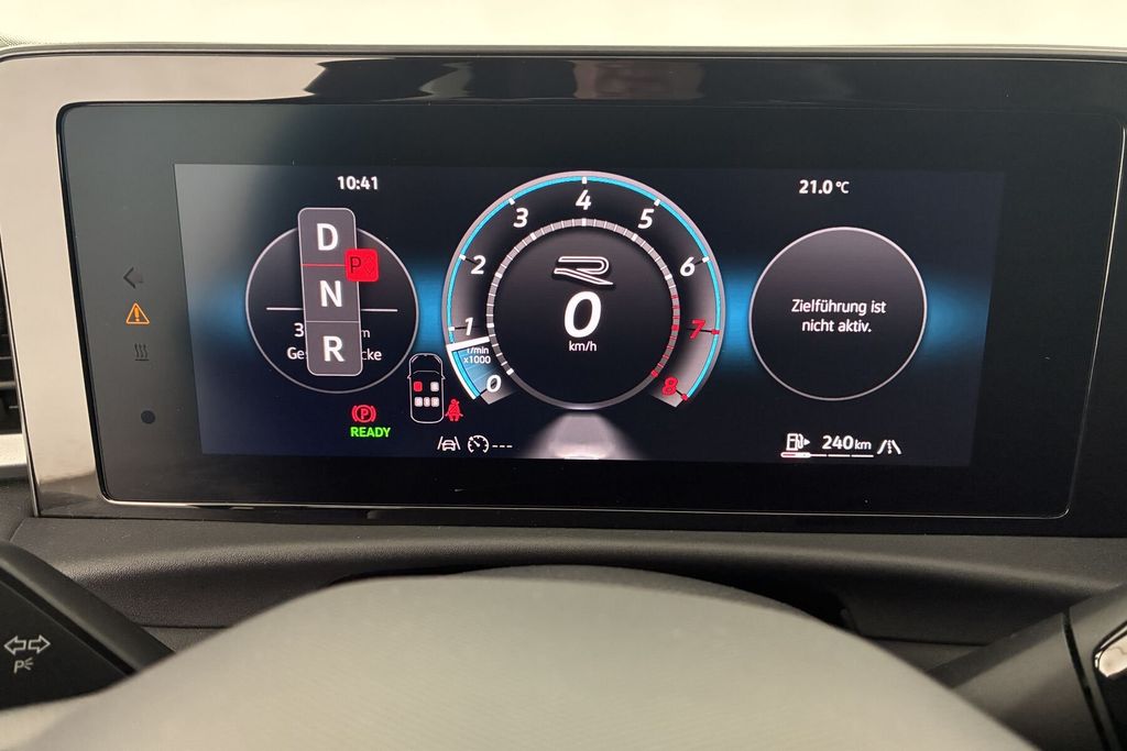 Volkswagen T-Roc 2026 г. Чёрный, пробег 33638 км