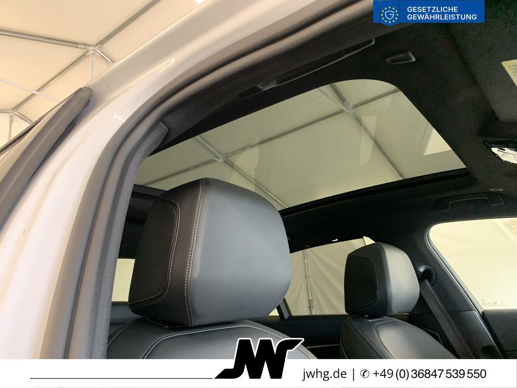 BMW 520 2024 г. Белый, пробег 41800 км