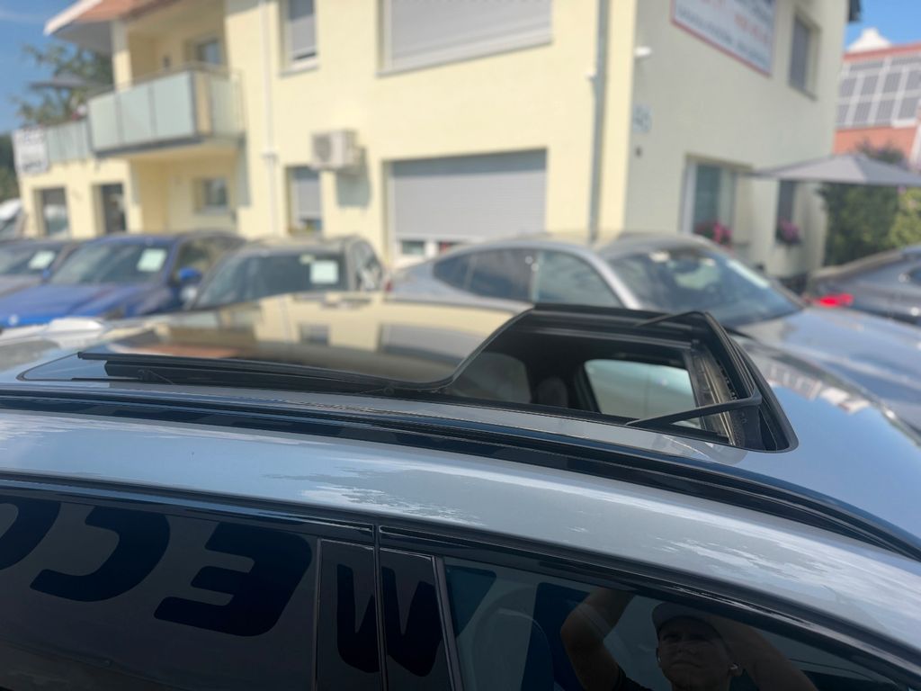 BMW X1 2026 г. Серебристый, пробег 23990 км