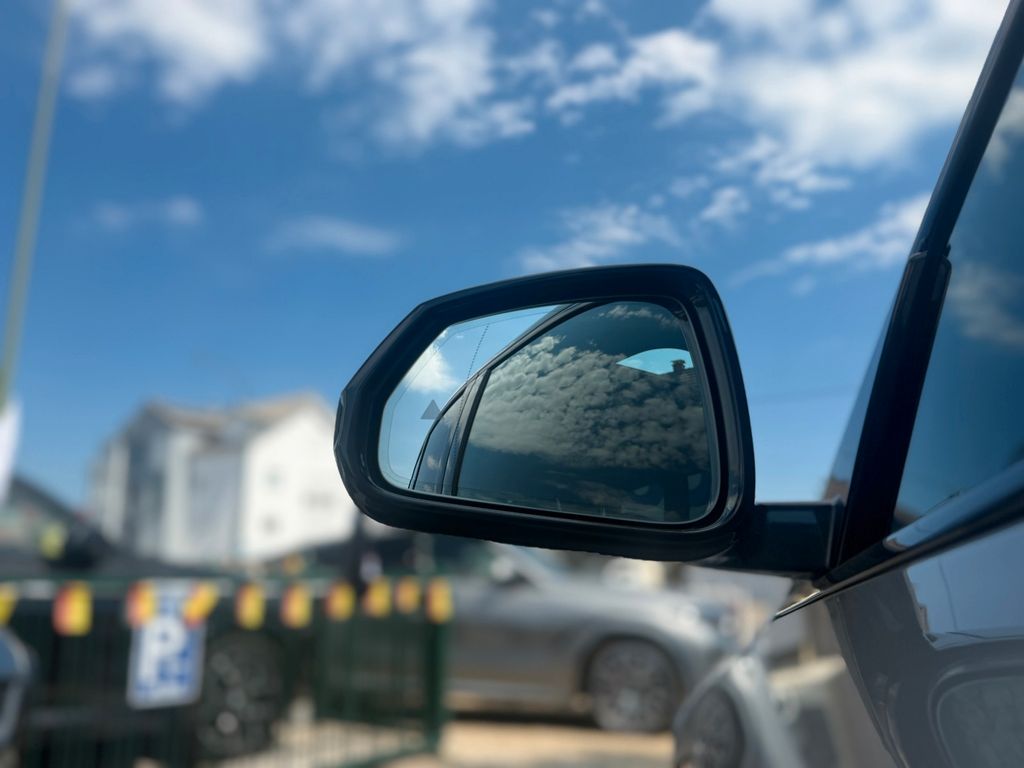 BMW X1 2026 г. Серебристый, пробег 23990 км