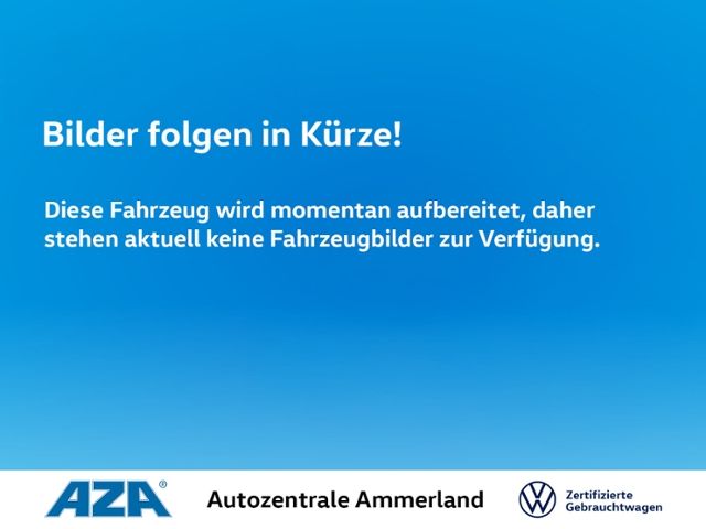 Volkswagen Taigo 2023 г. Серебристый, пробег 29179 км
