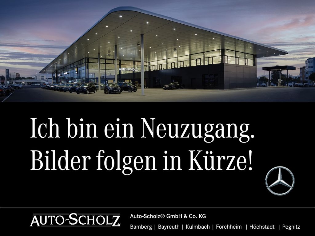 Mercedes-Benz C 200 2023 г. Серый, пробег 43620 км